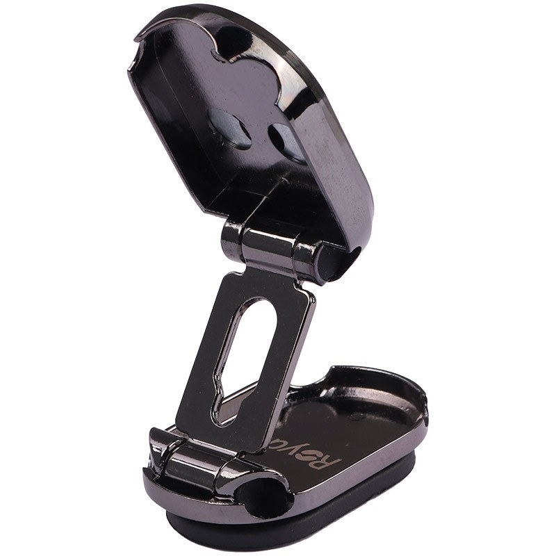 هولدر مگنتی داشبوردی مدل G108 هولدر مگنتی داشبوردی مدل G108