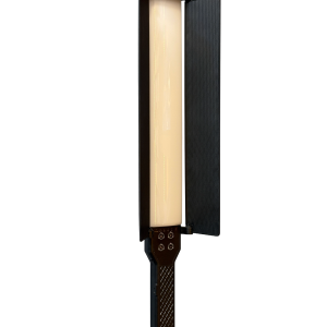 سافت لایت RGB دار مدل LS-188