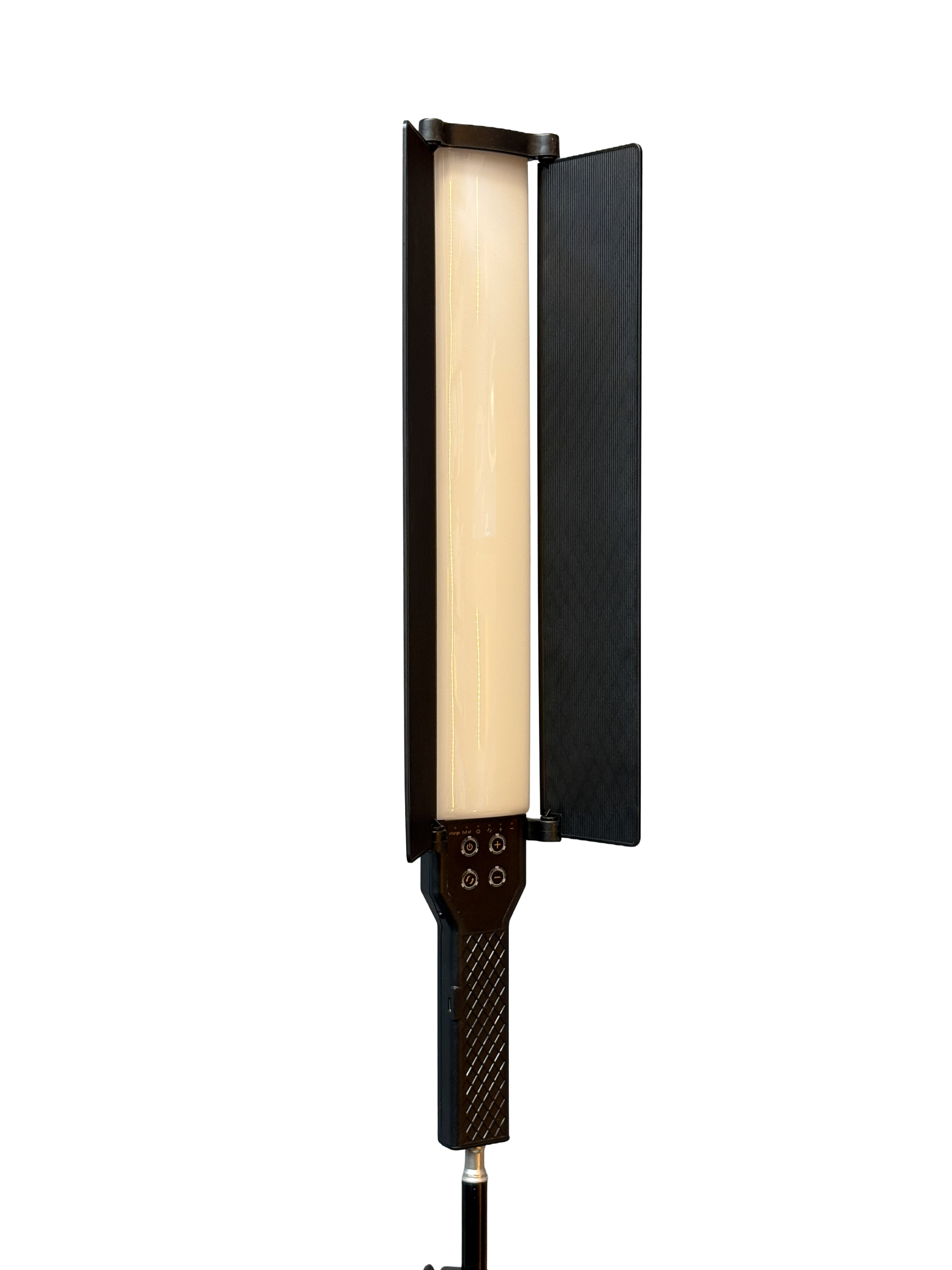 سافت لایت RGB دار مدل LS-188 سافت لایت RGB دار مدل LS-188