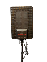 سافت لایت مستطیلی مدل PL-48