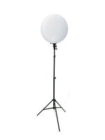 سافت لایت دایره ای مدل pf-45