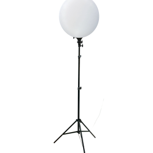 سافت لایت دایره ای مدل pf-45