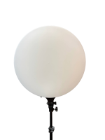 سافت لایت دایره ای مدل pf-45