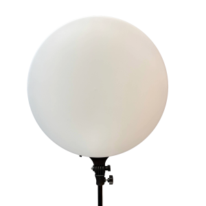 سافت لایت دایره ای مدل pf-45