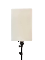 سافت لایت مستطیلی مدل PL-48