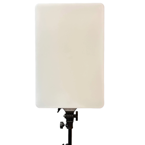 سافت لایت مستطیلی مدل PL-48